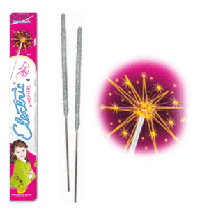30 cm Electric Sparklers