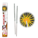 30 cm Glitring Sparklers