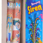 Siren