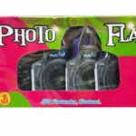 Photo Flash