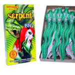 Serpent Big