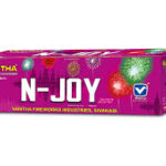 Njoy(31 Items)